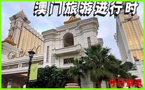 凤凰旅游必去十大景点