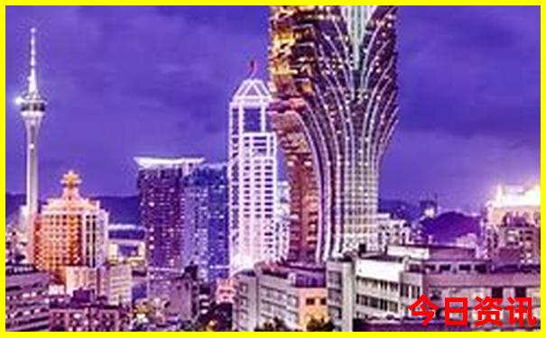 夏天旅游推荐国内景点