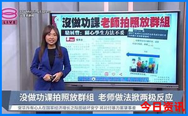 江西有哪些景点?