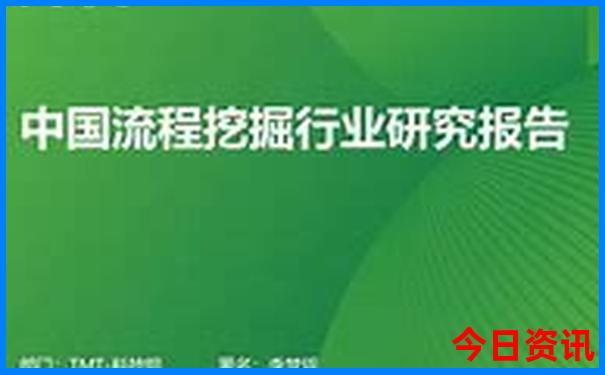 大庆十大aaaaa级景区