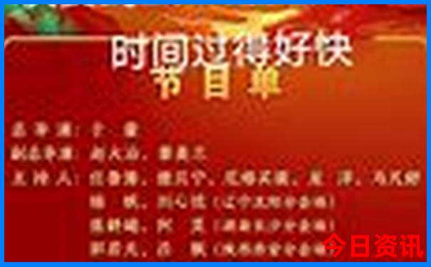 武汉哪个地方好玩