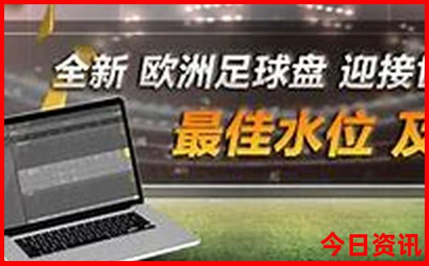 西安7日游最佳路线图
