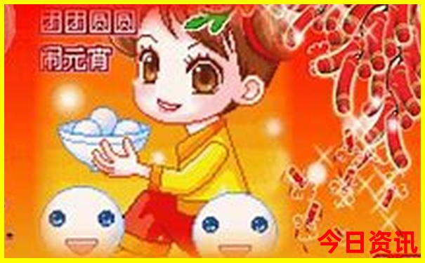 黑龙江景点排名前十