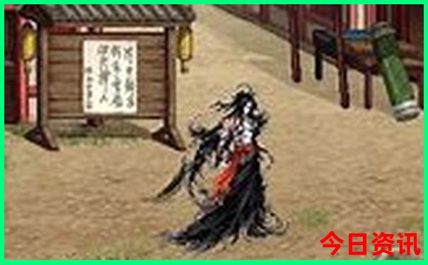 天津去哪玩比较好一日游的地方