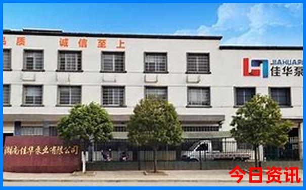 桂林旅游景点分布图地图