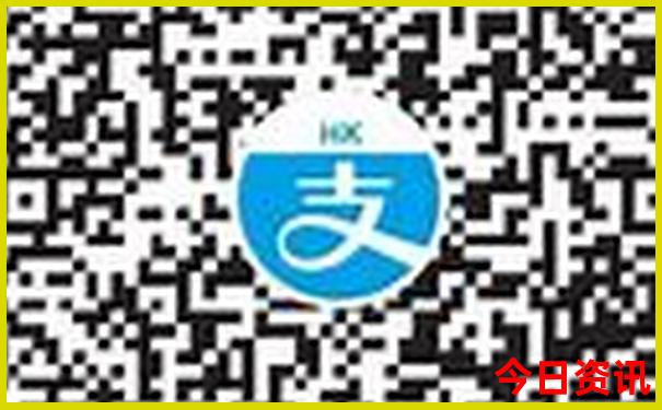 赣州旅游攻略景点必去